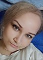 Познакомиться с татаркой.  Венера 36 лет Казань 723212