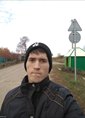 Познакомиться с татарином.  Рамис 27 лет Казань 723233