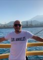 Познакомиться с татарином.  Алексей 40 лет Казань 722318