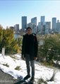 Познакомиться с татарином.  Анвар 31 год Уфа 723333
