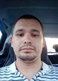 Познакомиться с татарином.  Rauf 33 года Казань 723347