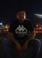 Познакомиться с татарином.  Ренат 41 год Самара 711859