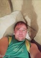 Познакомиться с татарином.  Наиль 38 лет Уфа 722218