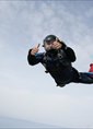 Познакомиться с татарином.  Kunak 41 год Казань 723116