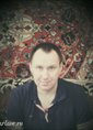Познакомиться с татарином.  саша 59 лет Уфа 722816