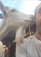 Познакомиться с татарином.  Рафаэль 58 лет Казань 722900