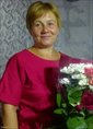 Познакомиться с татаркой.  луиза 51 год Уфа 723519