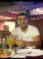 Познакомиться с татарином.  Мушдаба 19 лет Казань 723534