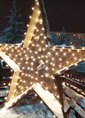 Познакомиться с татарином.  Данис 30 лет Уфа 723597