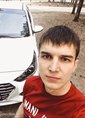 Познакомиться с татарином.  Фанзиль Малай 31 год Казань 723610