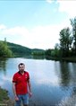 Познакомиться с татарином.  Ринат 36 лет Уфа 723620