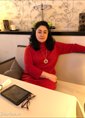 Познакомиться с татаркой.  Роза 55 лет Казань 723697