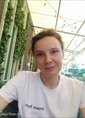 Познакомиться с татаркой.  Лилия 40 лет Бишкек 723783