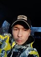 Познакомиться с татарином.  Илья 36 лет Челябинск 493858
