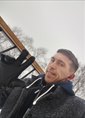 Познакомиться с татарином.  Алексей 39 лет Казань 723842