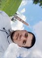 Познакомиться с татарином.  Артур 34 года Уфа 723850