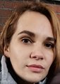 Познакомиться с татарином.  Марина 42 года Уфа 723867