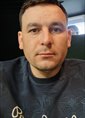 Познакомиться с татарином.  hrg88@mail.ru 36 лет Казань 723879