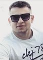 Познакомиться с татарином.  Duhast 33 года Казань 723886