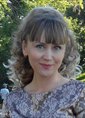 Познакомиться с татаркой.  Фанзиля 39 лет Уфа 723993