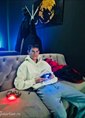 Познакомиться с татарином.  Ильнур 25 лет Казань 720087