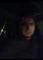 Познакомиться с татарином.  Эд 39 лет Казань 724076
