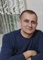 Познакомиться с татарином.  Навид 39 лет Уфа 724058