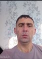 Познакомиться с татарином.  Радмир 35 лет Казань 724091