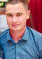 Познакомиться с татарином.  Марсель 39 лет Казань 724009