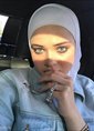Познакомиться с татаркой.  Илона 25 лет Казань 724146