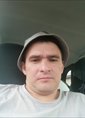 Познакомиться с татарином.  Ильназ 37 лет Набережные Челны 632560