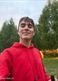 Познакомиться с татарином.  Динислам 24 года Казань 724177