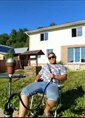 Познакомиться с татарином.  айнур 25 лет Казань 724240