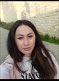 Познакомиться с татаркой.  Ирина 34 года Чекмагуш 722386