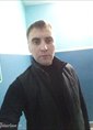 Познакомиться с татарином.  Odyvan4uk 35 лет Казань 724289