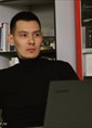 Познакомиться с татарином.  Чингиз 33 года Казань 724302
