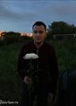 Познакомиться с татарином.  Ильнар 40 лет Набережные Челны 436724