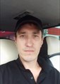 Познакомиться с татарином.  Роберт 35 лет Набережные Челны 724426