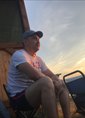Познакомиться с татарином.  Руслан  45 лет Уфа 125481