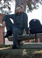 Познакомиться с татарином.  Ильнар 37 лет Казань 724536