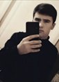 Познакомиться с татарином.  раджабали-шайх 22 года Казань 724586