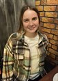 Познакомиться с татаркой.  azalia.shakirova@bk.ru 28 лет Москва 694077