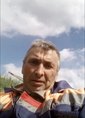 Познакомиться с татарином.  татарин 55 лет Казань 724619
