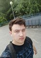 Познакомиться с татарином.  Вилен 25 лет Казань 724698