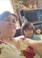 Познакомиться с татаркой.  Раиса 46 лет Уфа 724858