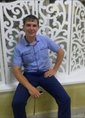 Познакомиться с татарином.  Румиль 30 лет Казань 724864