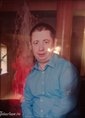 Познакомиться с татарином.  Ильнур 46 лет Казань 724595
