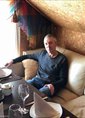 Познакомиться с татарином.  Рамиль 57 лет Казань 724904