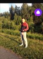Познакомиться с татарином.  Данис 32 года Казань 724964