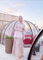 Познакомиться с татаркой.  Дина 38 лет Казань 564053
